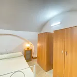 펜션 Lo Scoglio Bianco
