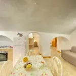 Lo Scoglio Bianco Holiday home Gallipoli