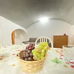 Lo Scoglio Bianco 갈리폴리