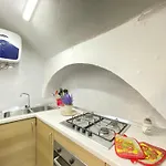 Lo Scoglio Bianco *