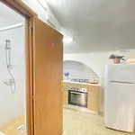 Lo Scoglio Bianco