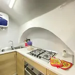 Lo Scoglio Bianco Holiday home Gallipoli