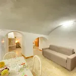 Lo Scoglio Bianco