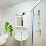Lo Scoglio Bianco