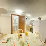 Lo Scoglio Bianco