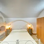Lo Scoglio Bianco 갈리폴리
